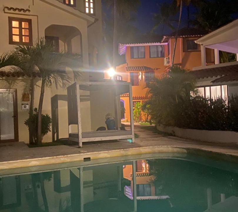 Photo of Others in Bavaro