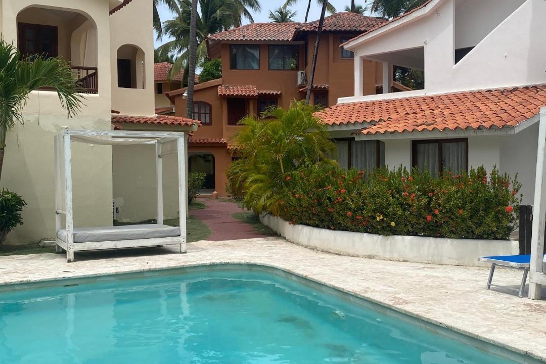 Photo of Others in Bavaro