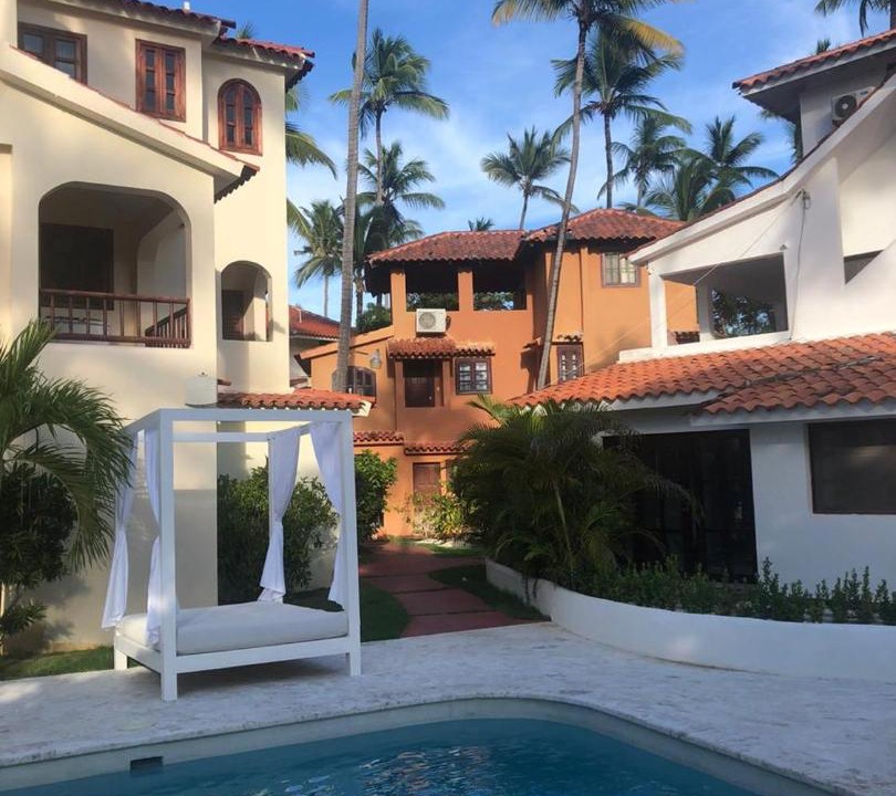 Photo of Others in Bavaro