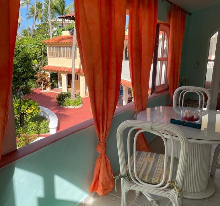 Photo of Others in Bavaro