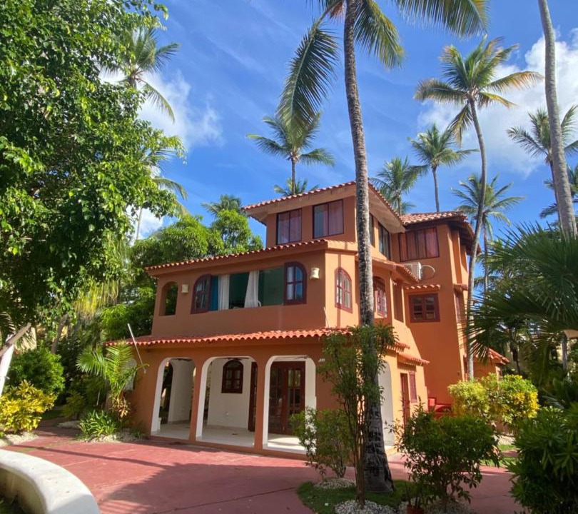 Photo of Others in Bavaro