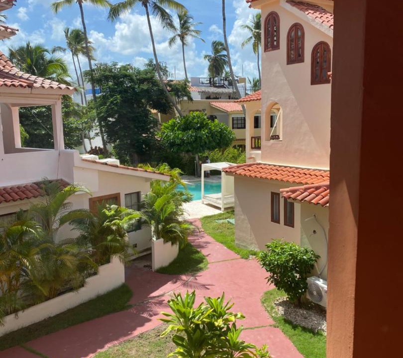 Photo of Others in Bavaro