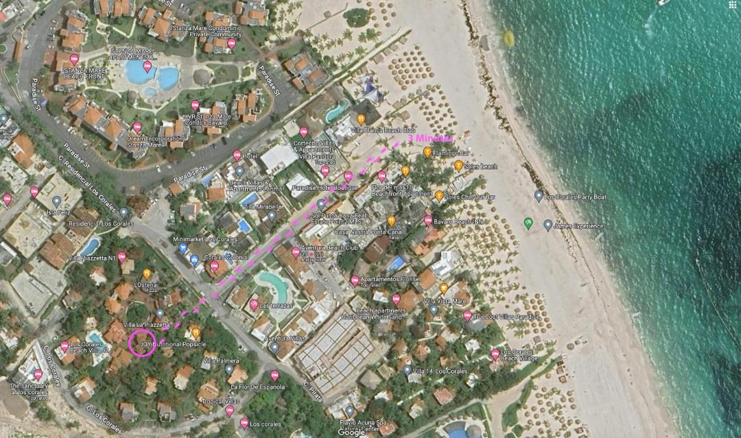 Photo of Others in Bavaro