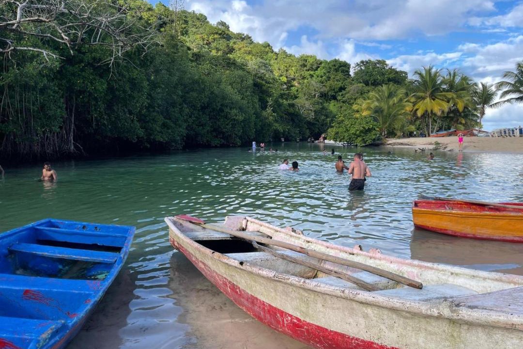 Photo of Others in Sanchez