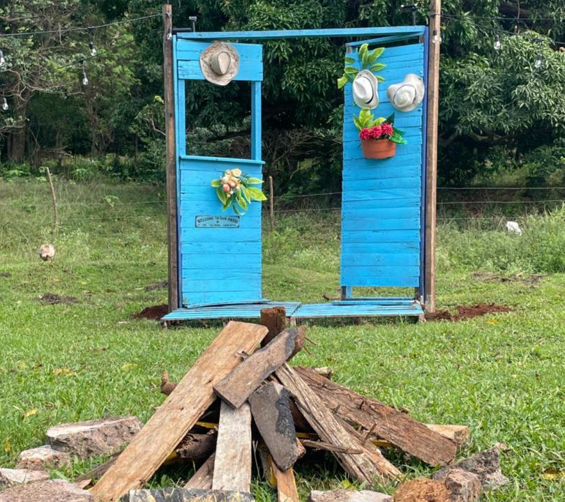 Photo of Others in Las Galeras