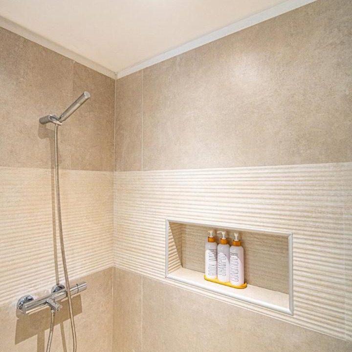 Photo of Others in Dominicus