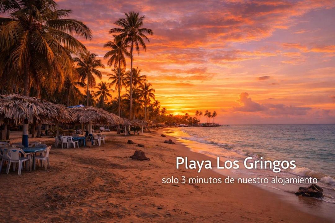 Photo of Others in Nagua