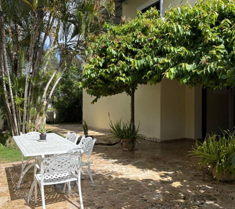 Photo of Others in Villas Ana Maria