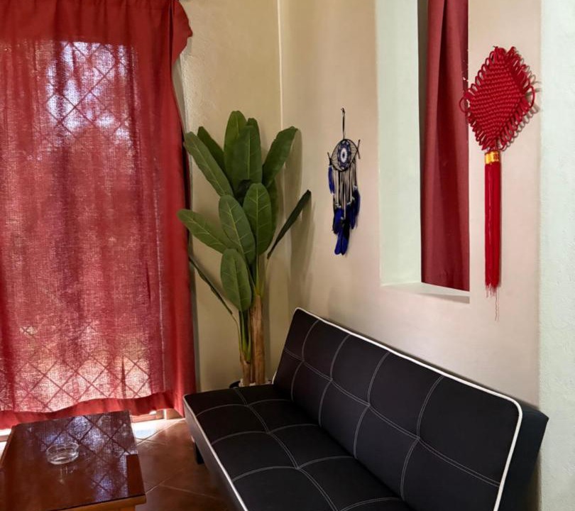 Photo of Others in Villas Ana Maria