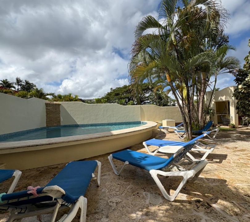 Photo of Others in Villas Ana Maria