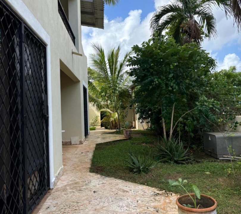 Photo of Others in Villas Ana Maria