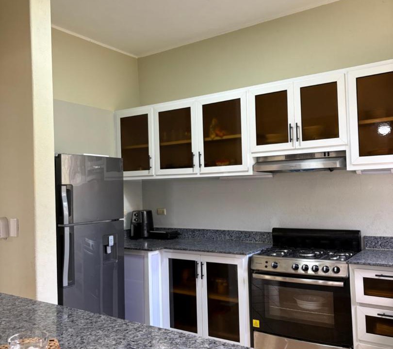 Photo of Others in Villas Ana Maria