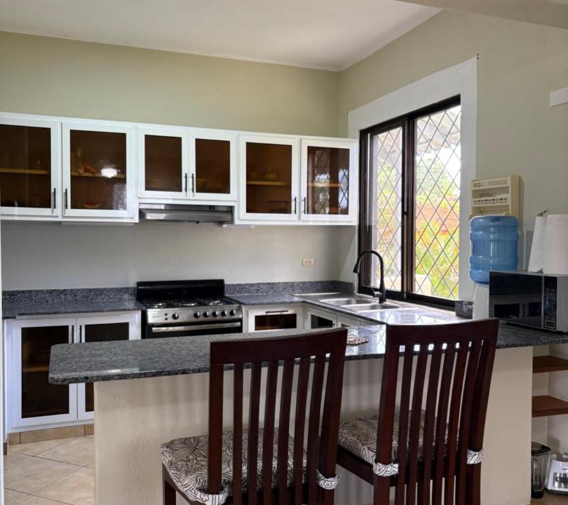 Photo of Others in Villas Ana Maria