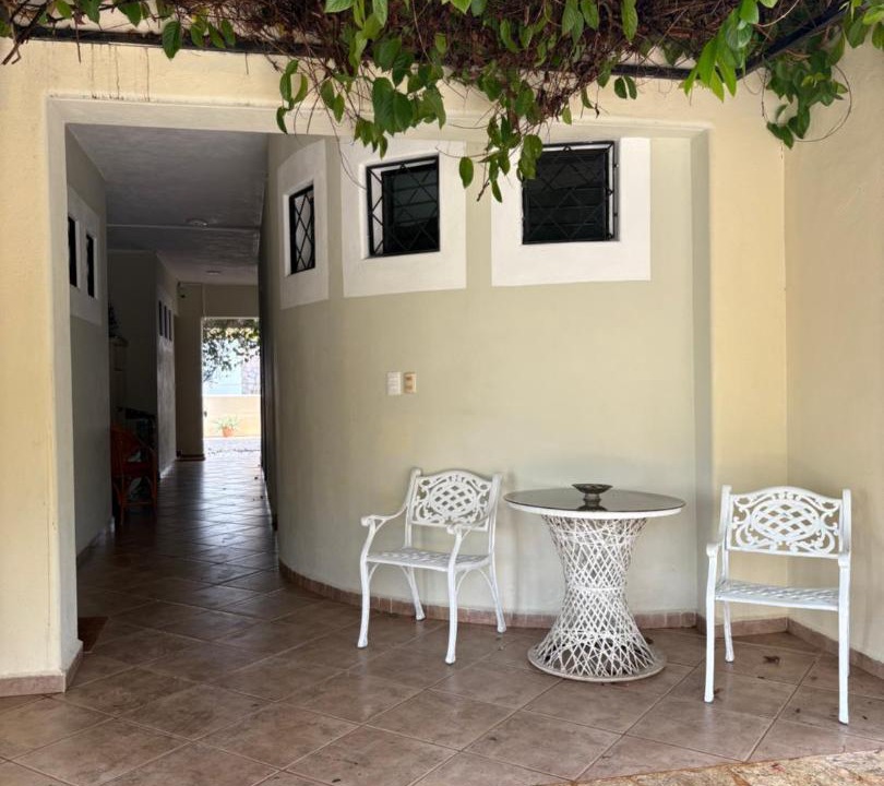 Photo of Others in Villas Ana Maria