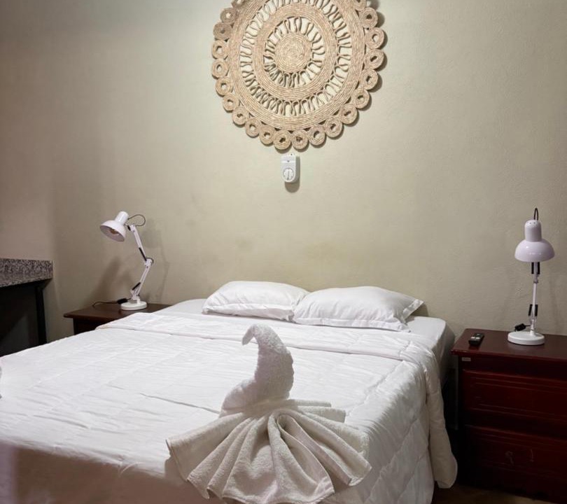 Photo of Others in Villas Ana Maria