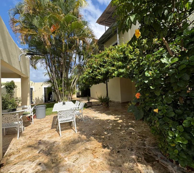 Photo of Others in Villas Ana Maria