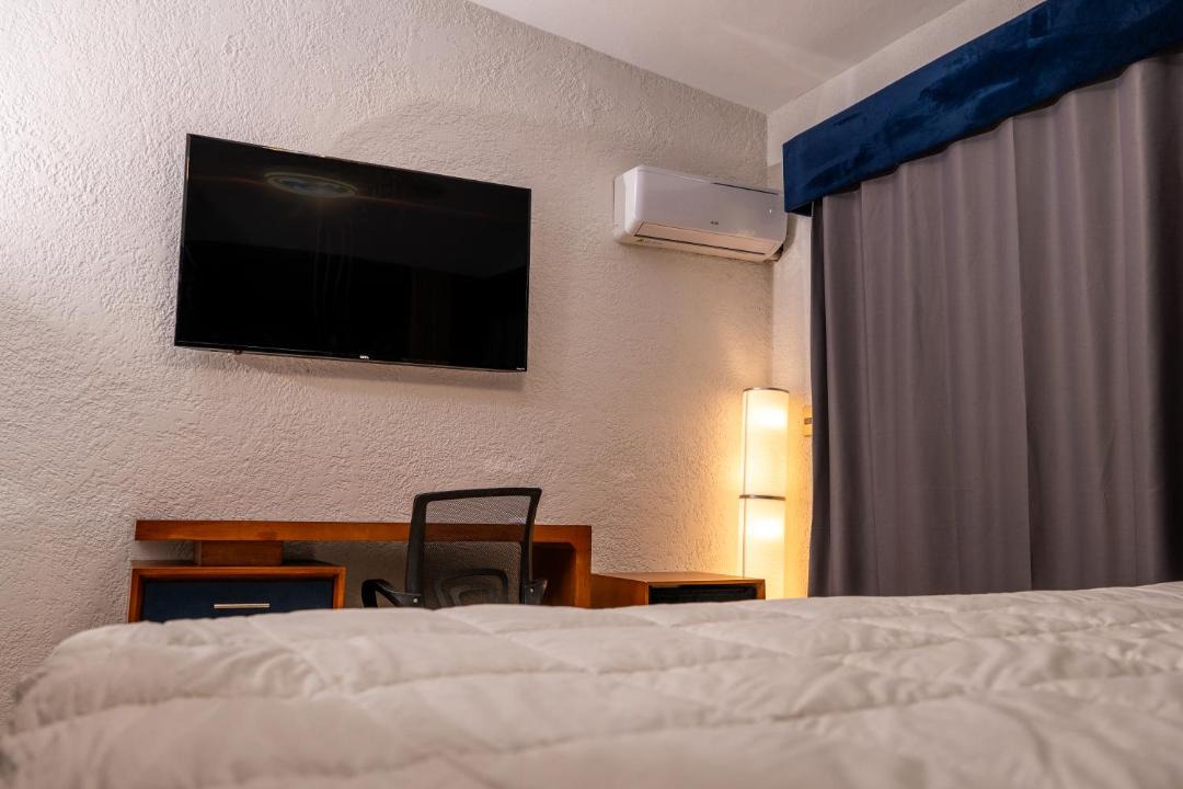 Photo of Bedroom in El Soco