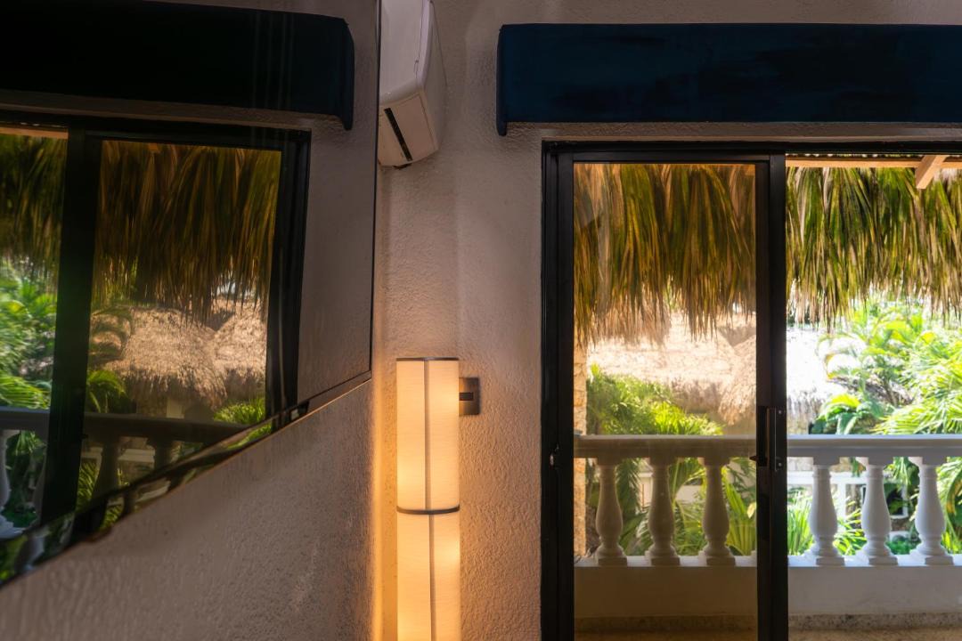 Photo of Patio Balcony in El Soco