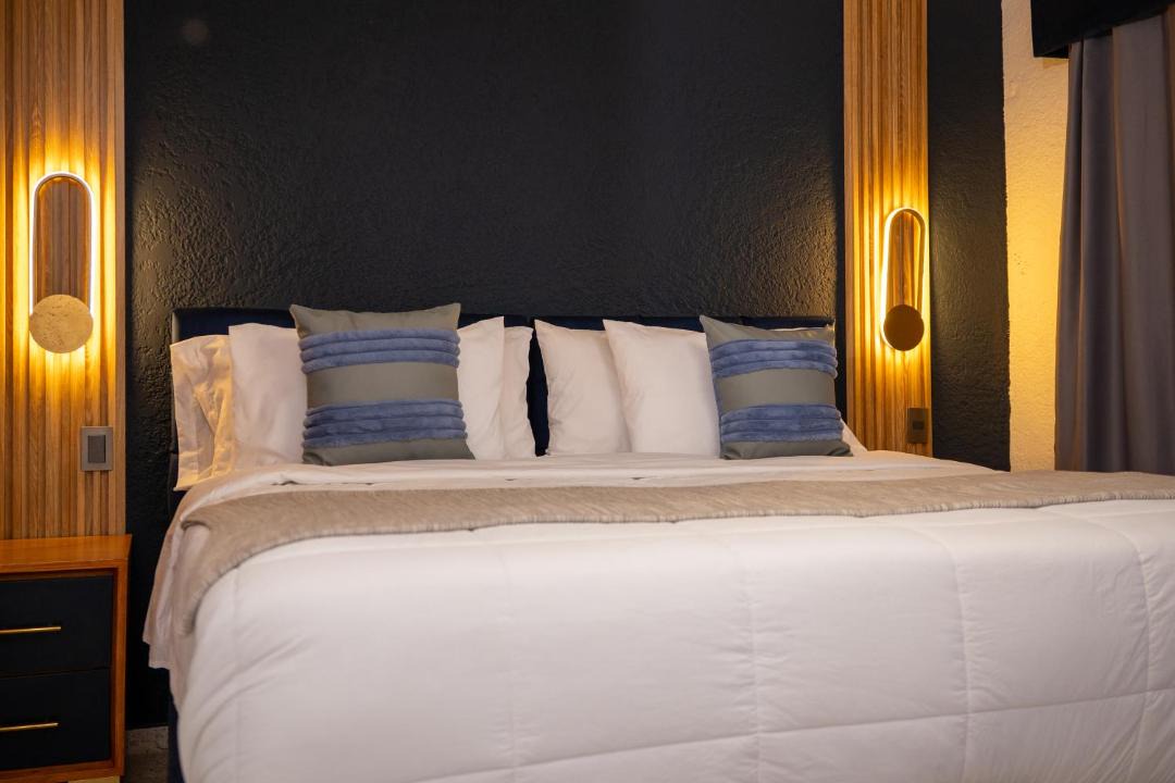 Photo of Bedroom in El Soco