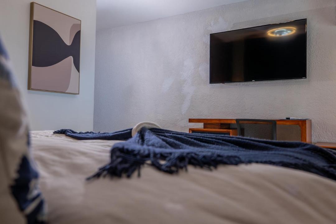 Photo of Bedroom in El Soco