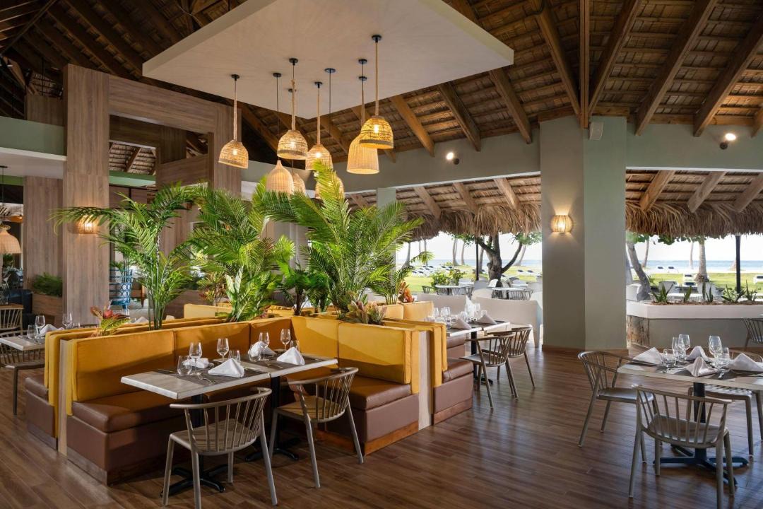 Photo of Others in Las Galeras
