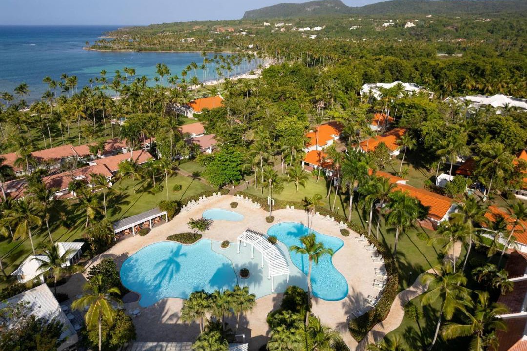Photo of Others in Las Galeras