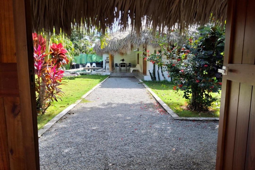 Photo of Others in Las Terrenas