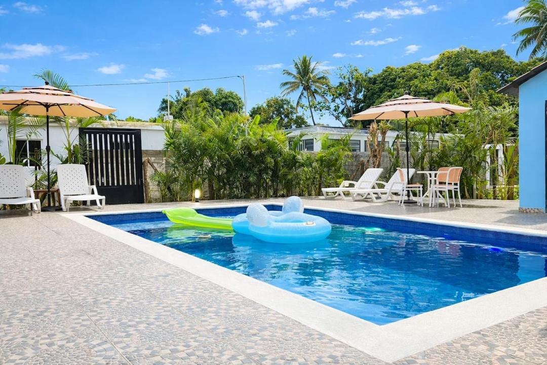 Photo of Others in Puerto Plata