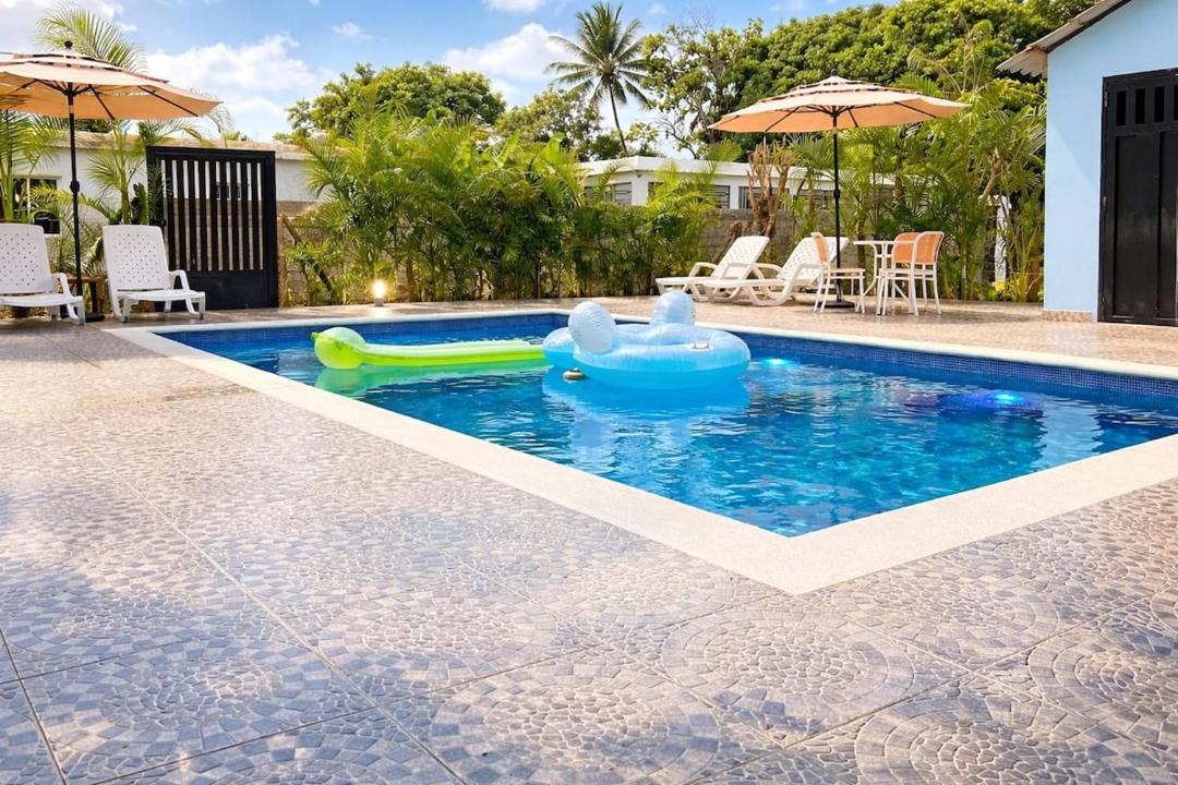 Photo of Others in Puerto Plata