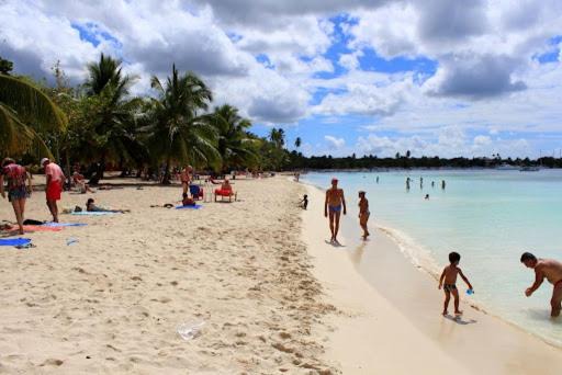 Photo of Others in Higuey