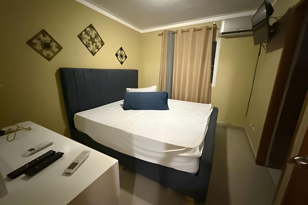 Photo of Bedroom in Punal