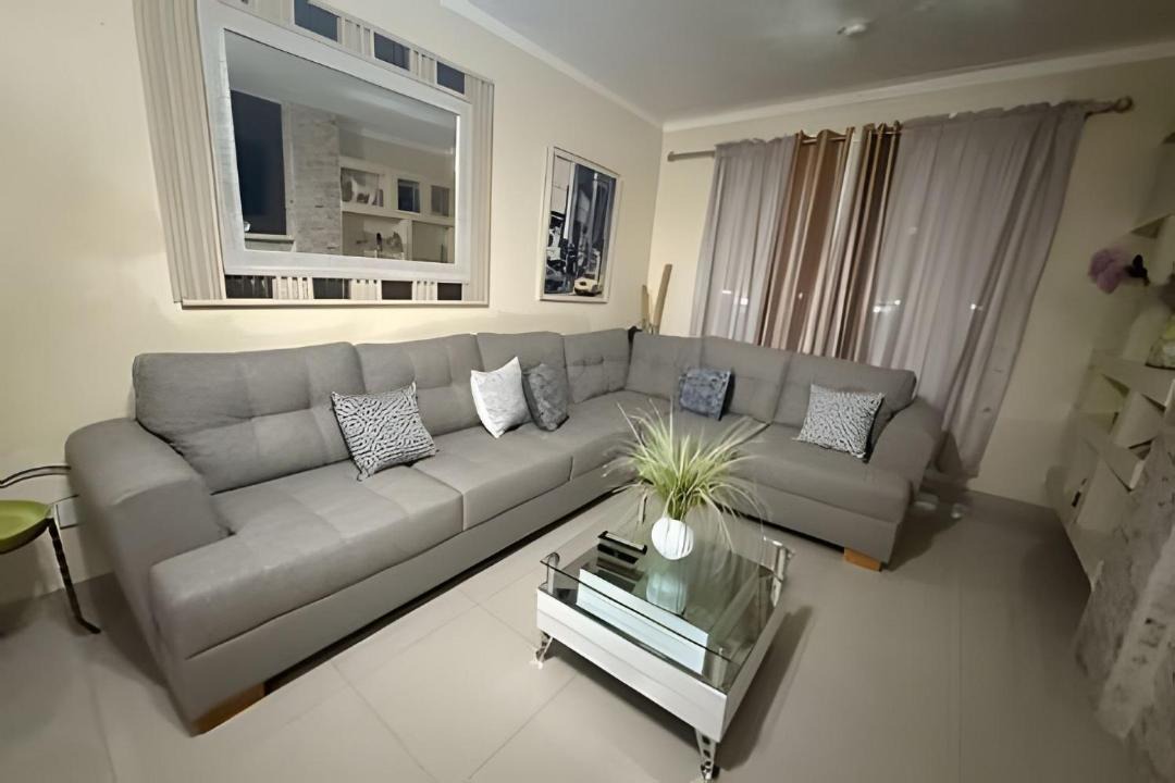 Photo of Livingroom in Punal