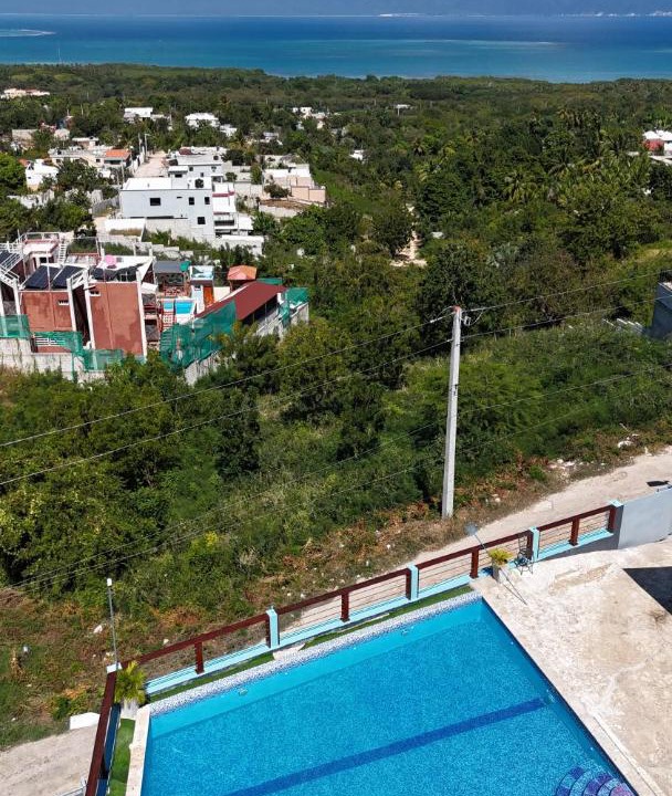 Photo of Others in Barahona