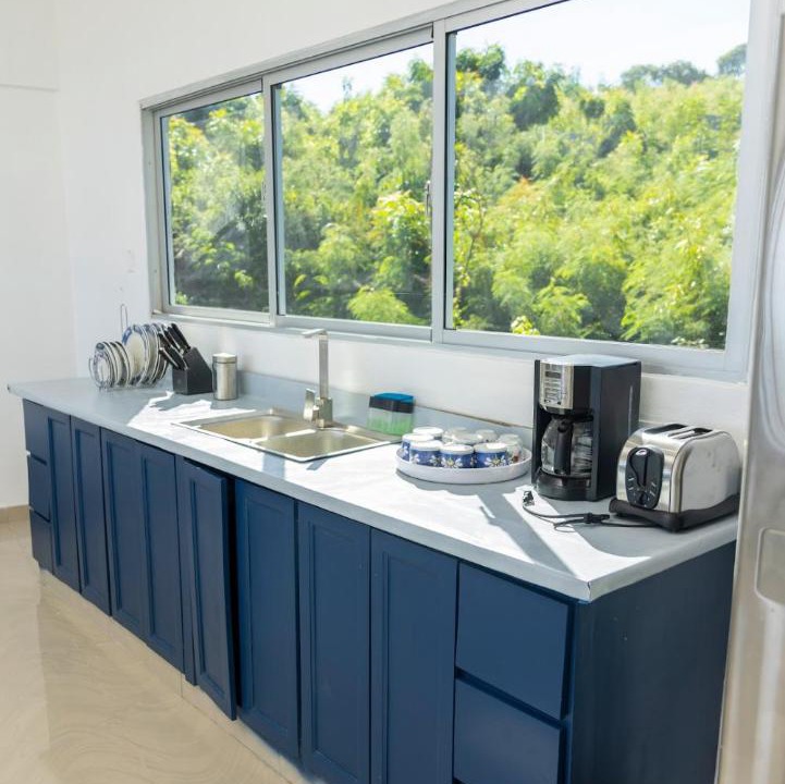 Photo of Others in Barahona