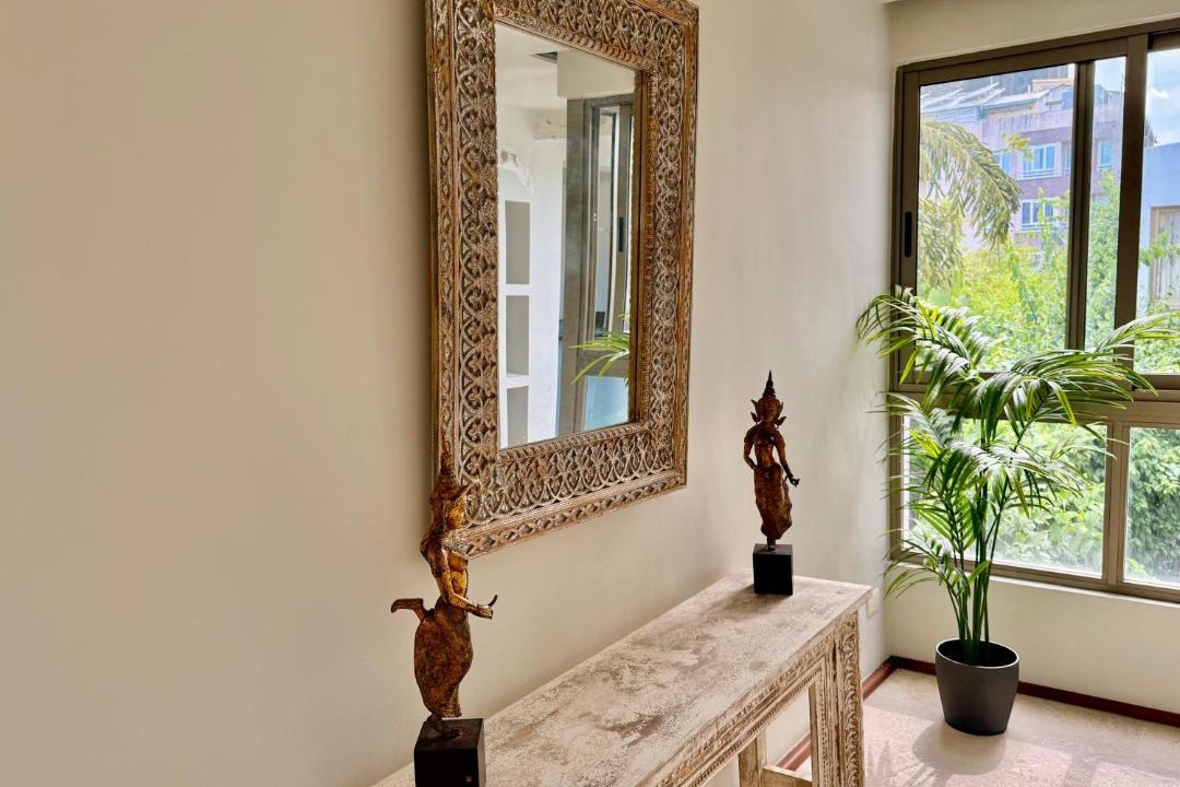 Photo of Others in Zona Colonial