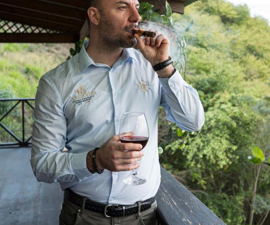 Photo of Others in Tamboril