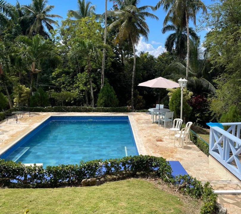 Photo of Others in Sanchez