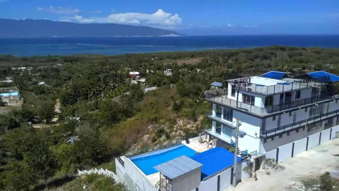 Photo of Others in Barahona