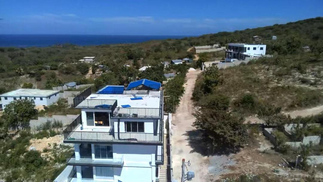 Photo of Others in Barahona