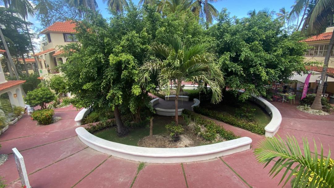 Photo of Others in Bavaro