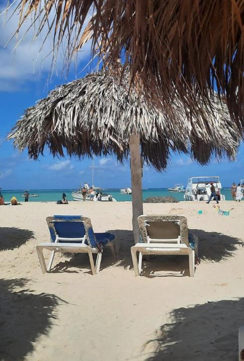 Photo of Others in Bavaro