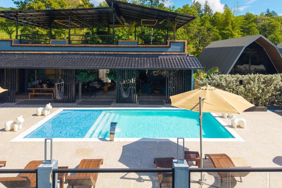 Photo of Others in Piedra Blanca