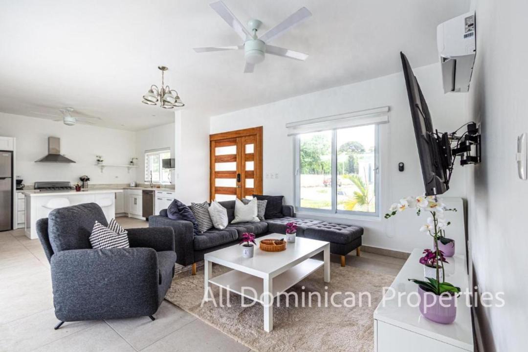 Photo of Others in Playa Chiquita