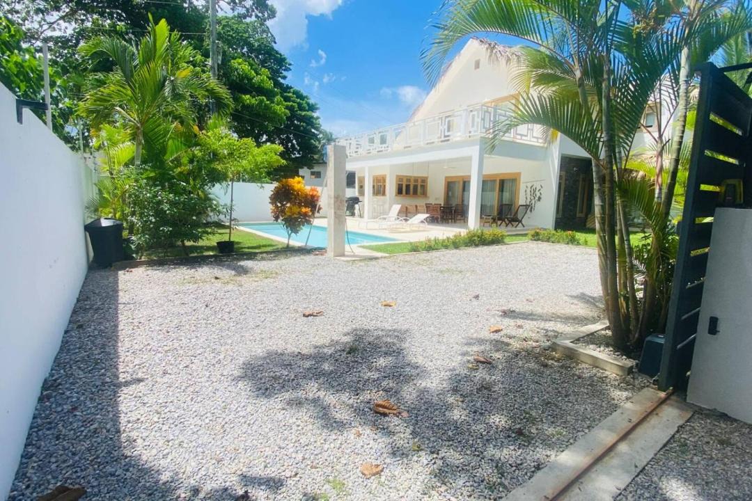 Photo of Others in La Ceiba