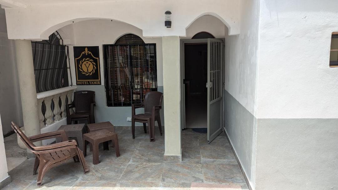 Photo of Others in Barahona
