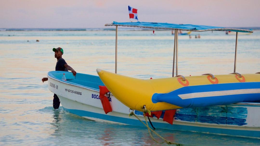 Photo of Others in Boca Chica