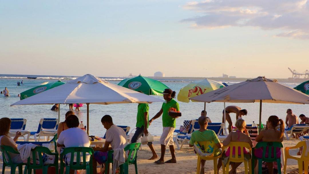 Photo of Others in Boca Chica