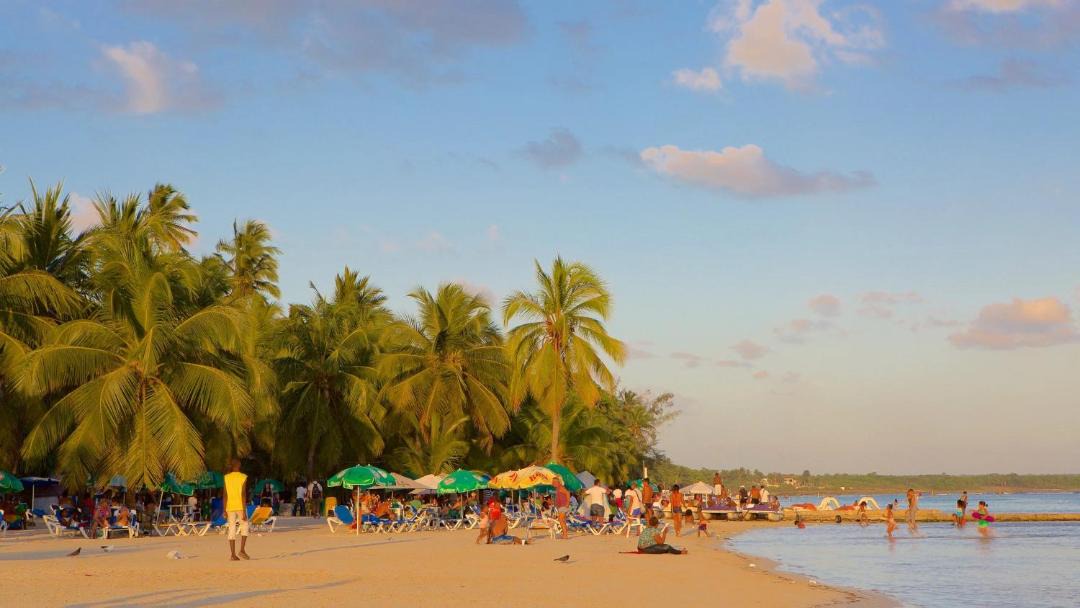 Photo of Others in Boca Chica