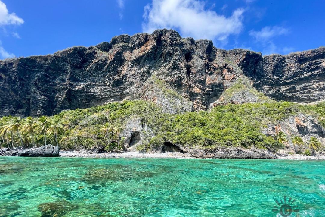 Photo of Others in Las Galeras