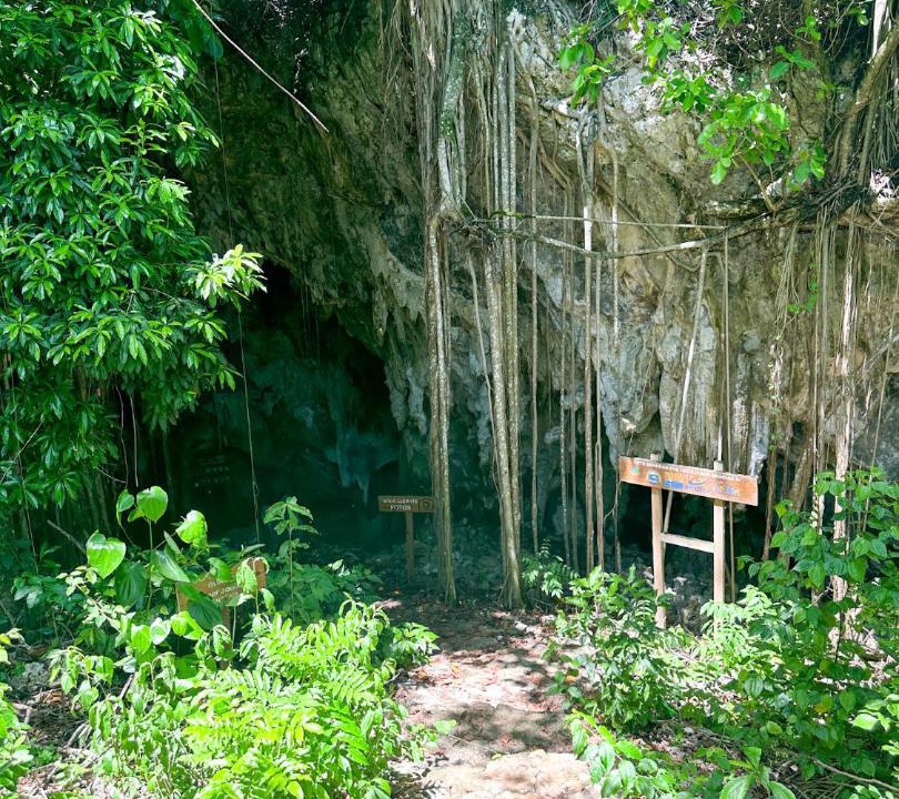 Photo of Others in Las Galeras